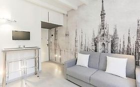 Marghera Apartments